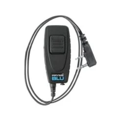 Kenwood Prymeblu Bluetooth Adapter For Radios