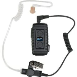 Kenwood Prymeblu Bluetooth Adapter For Motorola Radios