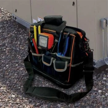 Klein Tools® Wireless Jobsite Speaker - Image 6