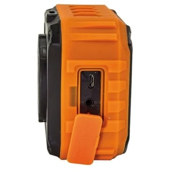 Klein Tools® Wireless Jobsite Speaker - Image 2