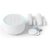 Google Nest™ Secure Alarm System Starter Kit