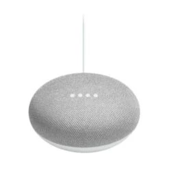 Google Home Mini Chalk White