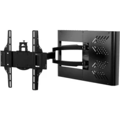 Peerless Hospitality Television Arm Wall Mount For 32-55 In Flat Panel Screens