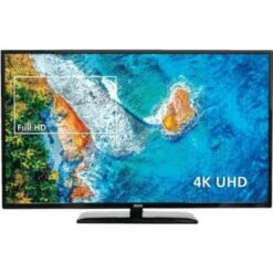 RCA® 43 In. 4K Pro:Idiom Hospitality TV