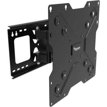 Starburst Pivot/swivel Wall Mount For 32-75 In Flat Panel Screens