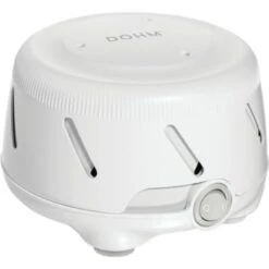 Yogasleep Dohm Uno White Noise Machine