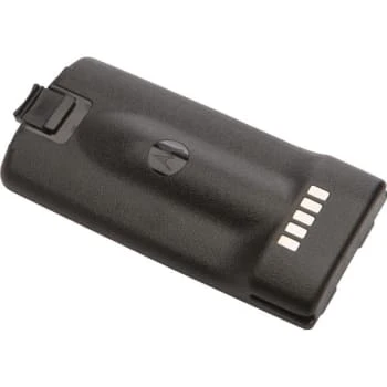Motorola Rm Series Replacement Lithium Battery