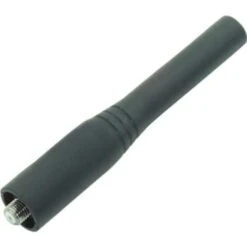 Motorola 3 In Stubby Replacement Uhf Antenna
