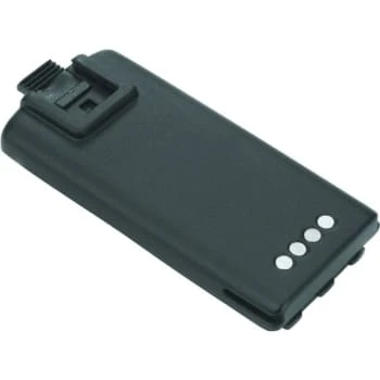 Motorola Rd Series Standard Capacity Lithium Battery