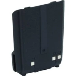 Kenwood Tk-3220 Replacement Lithium Battery