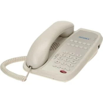 TELEDEX® ASH I Series A110 Phone - Image 2