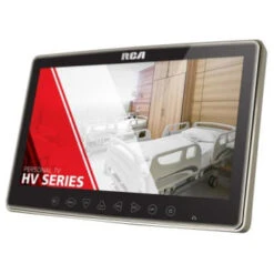 Rca® 14 In. Pro:idiom Health Care Tv