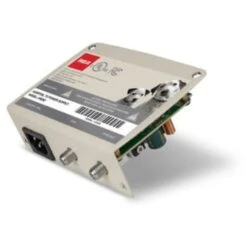 Rca Health Care Over Coax Wall Mount Tv Power Supply