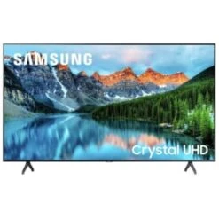 Samsung 70 In. Bet-H Pro Tv