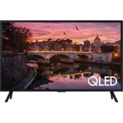 Samsung Hq50a / Nj690w Series Smart Pro Idiom 32 Inch Tv