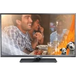 RCA® 43 In. Non-Pro:Idiom Commercial LED TV