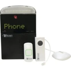 Compu-Tty Ada All-In-One Alerting Device