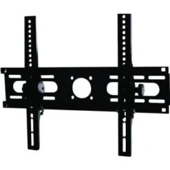 GENERIC Wall Mount Bracket