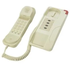 Lodging Star Uestroom Phone Trimline Beige