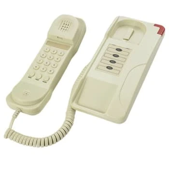 Lodging Star Uestroom Phone Trimline Beige