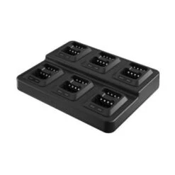 Midland® Biztalk® Mb400 Multi-Unit Charger