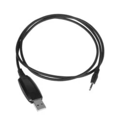 Midland® Biztalk® Mb400 Programming Cable