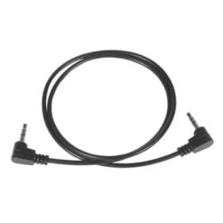 Midland® Biztalk® Mb400 Cloning Cable