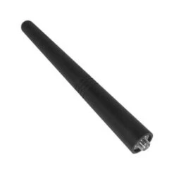 Midland® Biztalk® Mb400 Antenna
