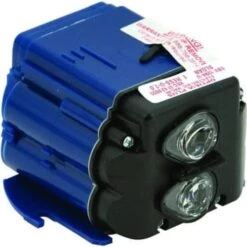 Sloan Ebv129a-C G2 Electronic Module Closet