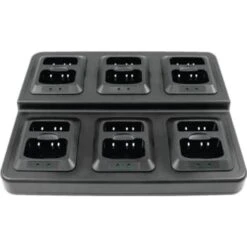 Midland Biztalk Gang Charger