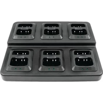 Midland Biztalk Gang Charger