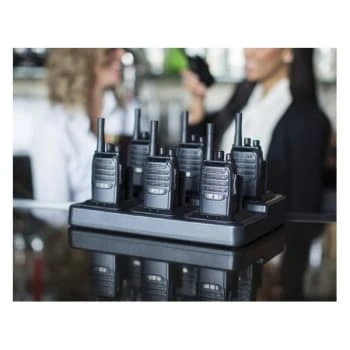 Midland Biztalk Replacement Lithium Ion Battery - Image 2