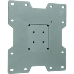 Peerless Smartmount Universal Wall Mount For 10-37 In Flat Panel Screens