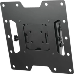 Peerless Smartmount Universal Tilt Wall Mount For 22-40 In Flat Panel Screens