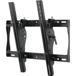 Peerless Smartmount Universal Tilt Wall Mount For 32-50 In Flat Panel Screens