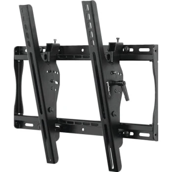 Peerless Smartmount Universal Tilt Wall Mount For 32-50 In Flat Panel Screens