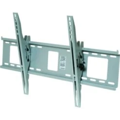 Peerless Smartmount Universal Tilt Wall Mount For 39-79 In Flat Panel Screens