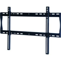 Peerless Universal Wall Mount For 39-75 In Flat Panel Screens
