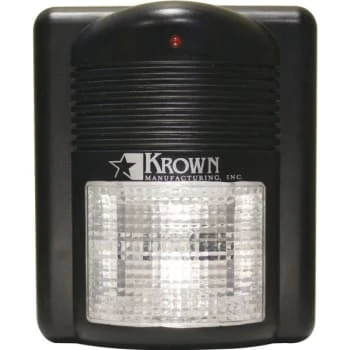 Compu-Tty Ada Door Knock Signaler - Image 2