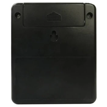 Compu-Tty Ada Door Knock Signaler - Image 4