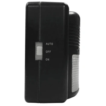 Compu-Tty Ada Door Knock Signaler - Image 3