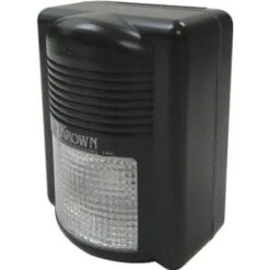 Compu-Tty Ada Door Knock Signaler