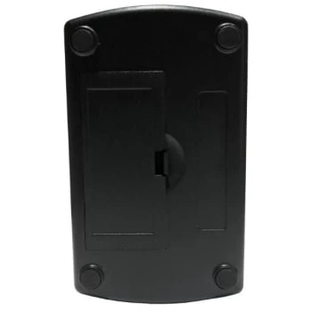 Compu-Tty Ada In Line Telephone Amplifier - Image 2