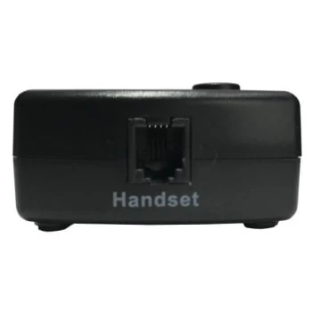 Compu-Tty Ada In Line Telephone Amplifier - Image 4