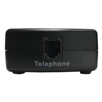 Compu-Tty Ada In Line Telephone Amplifier - Image 3