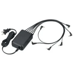 Kenwood Ksc-50c Multi-Unit Use Ac Adapter