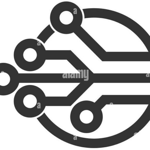 Motorola || MIDLAND || Samsung Sales